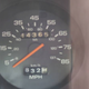 Image for article titled How About a Dodge Rampage for $1,950?